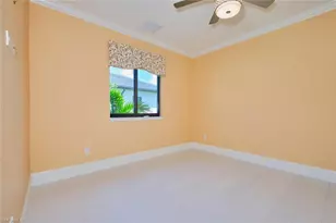 3309 SW 2nd Ln, Cape Coral, FL 33991 - Photo 39