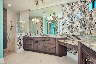 3309 SW 2nd Ln, Cape Coral, FL 33991 - Photo 33