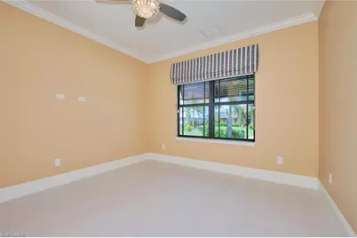 3309 SW 2nd Ln, Cape Coral, FL 33991 - Photo 37