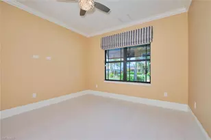 3309 SW 2nd Ln, Cape Coral, FL 33991 - Photo 37