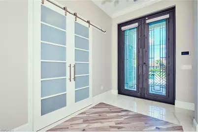 3309 SW 2nd Ln, Cape Coral, FL 33991 - Photo 41