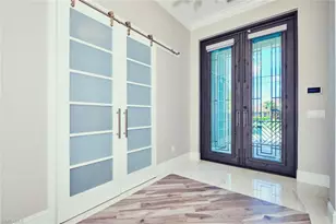 3309 SW 2nd Ln, Cape Coral, FL 33991 - Photo 41