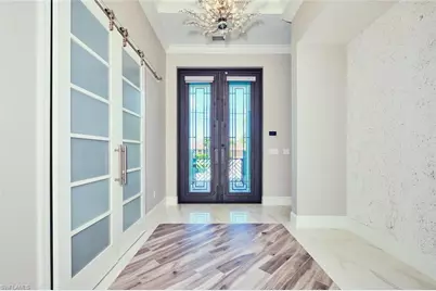 3309 SW 2nd Ln, Cape Coral, FL 33991 - Photo 9