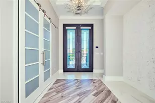 3309 SW 2nd Ln, Cape Coral, FL 33991 - Photo 9