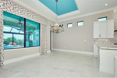 3309 SW 2nd Ln, Cape Coral, FL 33991 - Photo 17