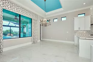 3309 SW 2nd Ln, Cape Coral, FL 33991 - Photo 17