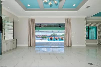 3309 SW 2nd Ln, Cape Coral, FL 33991 - Photo 11