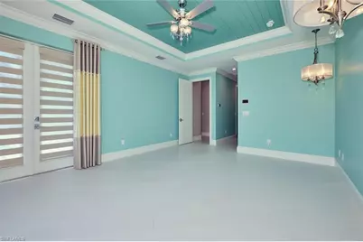 3309 SW 2nd Ln, Cape Coral, FL 33991 - Photo 29