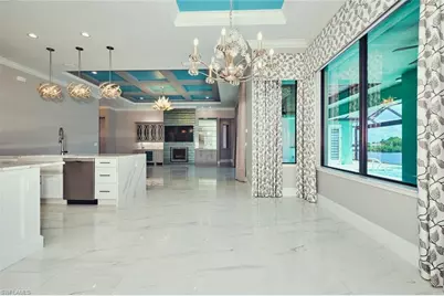 3309 SW 2nd Ln, Cape Coral, FL 33991 - Photo 15