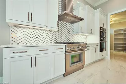 3309 SW 2nd Ln, Cape Coral, FL 33991 - Photo 21