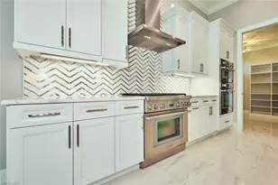 3309 SW 2nd Ln, Cape Coral, FL 33991 - Photo 21