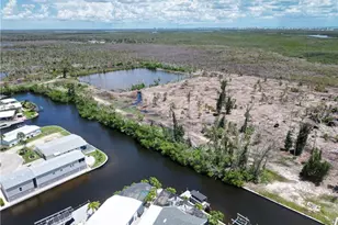 17921 Stevens Blvd, Fort Myers Beach, FL 33931 - Photo 5