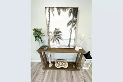 17921 Stevens Blvd, Fort Myers Beach, FL 33931 - Photo 17