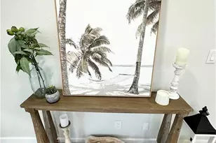 17921 Stevens Blvd, Fort Myers Beach, FL 33931 - Photo 17