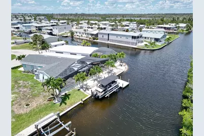 17921 Stevens Blvd, Fort Myers Beach, FL 33931 - Photo 9