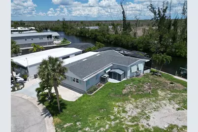 17921 Stevens Blvd, Fort Myers Beach, FL 33931 - Photo 3