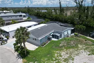 17921 Stevens Blvd, Fort Myers Beach, FL 33931 - Photo 3