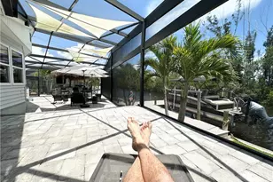 17921 Stevens Blvd, Fort Myers Beach, FL 33931 - Photo 41