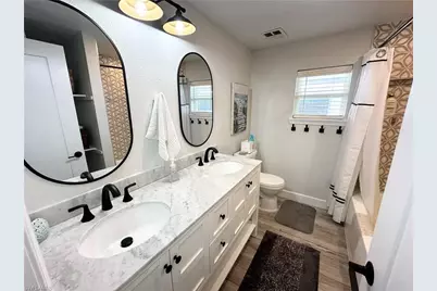 17921 Stevens Blvd, Fort Myers Beach, FL 33931 - Photo 31