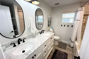 17921 Stevens Blvd, Fort Myers Beach, FL 33931 - Photo 31