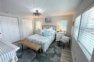 17921 Stevens Blvd, Fort Myers Beach, FL 33931 - Photo 23