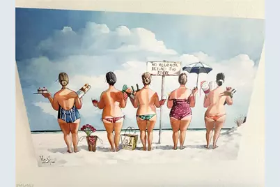 17921 Stevens Blvd, Fort Myers Beach, FL 33931 - Photo 25