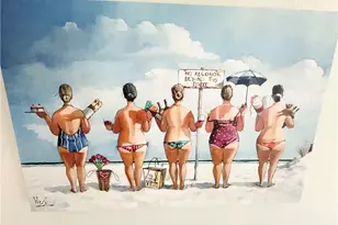 17921 Stevens Blvd, Fort Myers Beach, FL 33931 - Photo 25