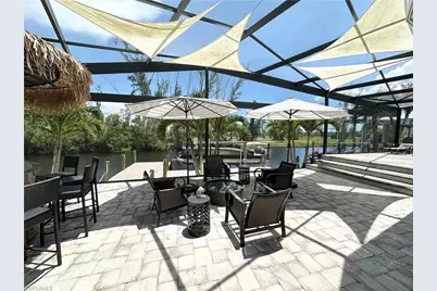 17921 Stevens Blvd, Fort Myers Beach, FL 33931 - Photo 45