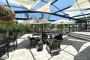 17921 Stevens Blvd, Fort Myers Beach, FL 33931 - Photo 45