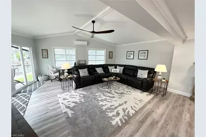 17921 Stevens Blvd, Fort Myers Beach, FL 33931 - Photo 19