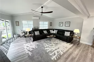 17921 Stevens Blvd, Fort Myers Beach, FL 33931 - Photo 19