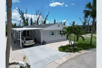 17921 Stevens Blvd, Fort Myers Beach, FL 33931 - Photo 1