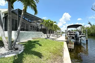 17921 Stevens Blvd, Fort Myers Beach, FL 33931 - Photo 47