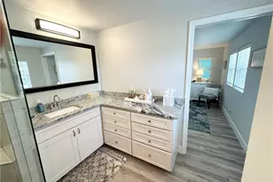 17921 Stevens Blvd, Fort Myers Beach, FL 33931 - Photo 27