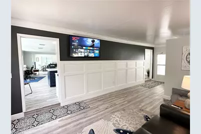17921 Stevens Blvd, Fort Myers Beach, FL 33931 - Photo 37