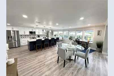 17921 Stevens Blvd, Fort Myers Beach, FL 33931 - Photo 15