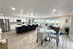 17921 Stevens Blvd, Fort Myers Beach, FL 33931 - Photo 15