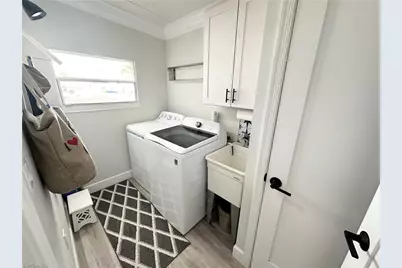 17921 Stevens Blvd, Fort Myers Beach, FL 33931 - Photo 39