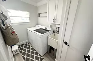 17921 Stevens Blvd, Fort Myers Beach, FL 33931 - Photo 39