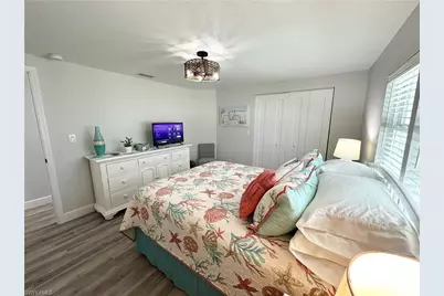 17921 Stevens Blvd, Fort Myers Beach, FL 33931 - Photo 29