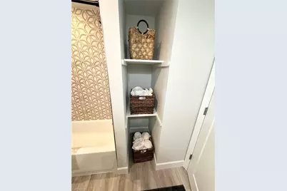 17921 Stevens Blvd, Fort Myers Beach, FL 33931 - Photo 33