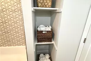 17921 Stevens Blvd, Fort Myers Beach, FL 33931 - Photo 33