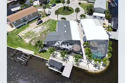 17921 Stevens Blvd, Fort Myers Beach, FL 33931 - Photo 7