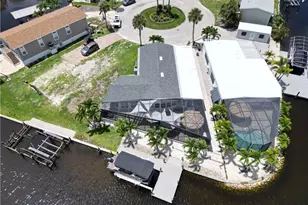 17921 Stevens Blvd, Fort Myers Beach, FL 33931 - Photo 7