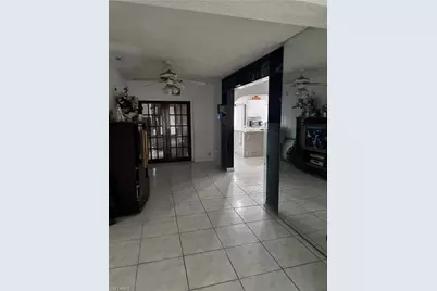 6300 SW 34th Ct, Miramar, FL 33023 - Photo 5
