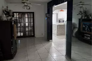 6300 SW 34th Ct, Miramar, FL 33023 - Photo 5