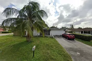 6300 SW 34th Ct, Miramar, FL 33023 - Photo 1
