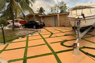 6300 SW 34th Ct, Miramar, FL 33023 - Photo 7