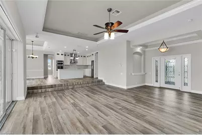 4975 Mederia Ln, Estero, FL 33928 - Photo 3