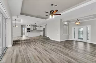 4975 Mederia Ln, Estero, FL 33928 - Photo 3